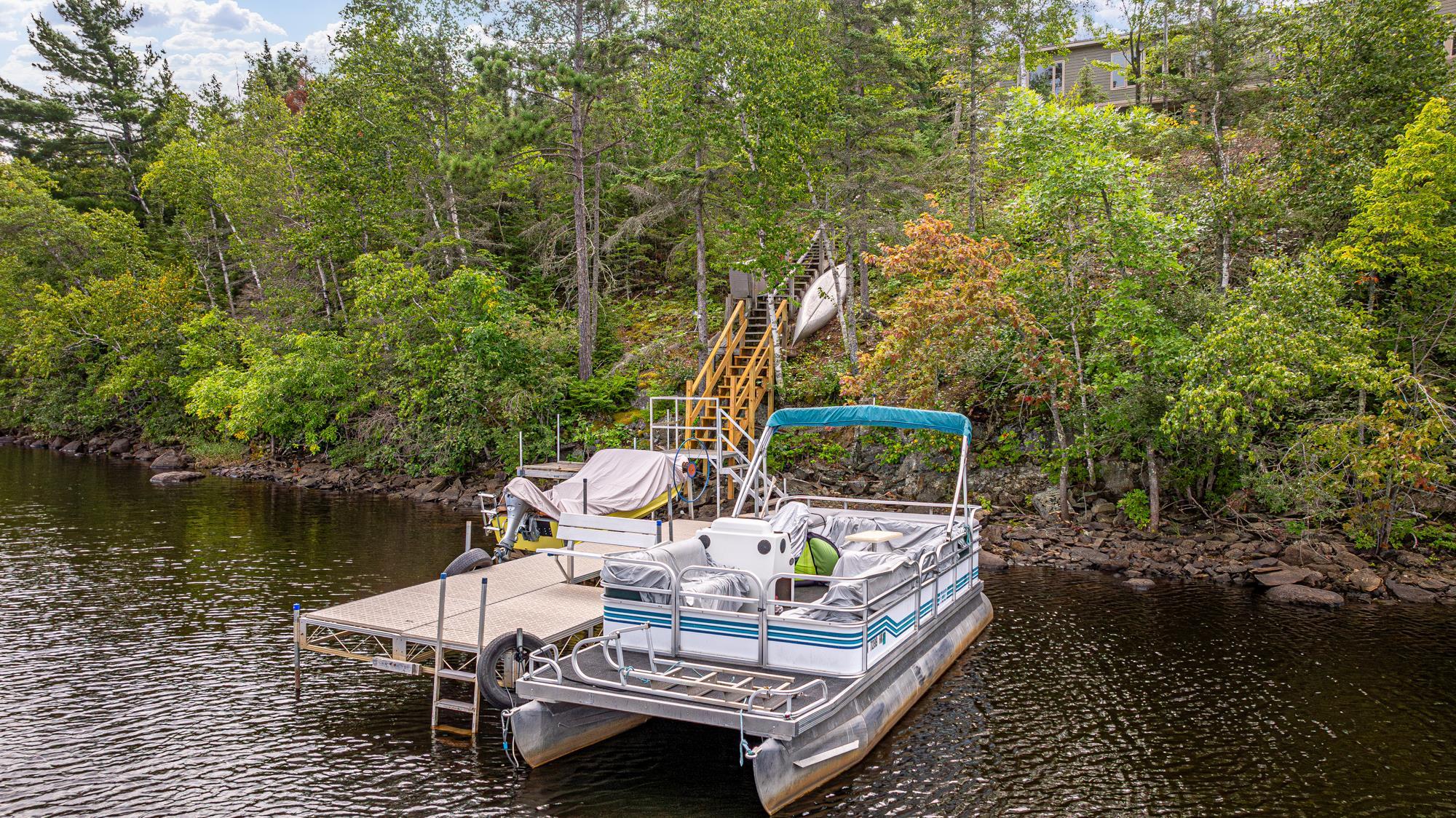 631 Circle Drive Ely, MN 55731 - Photo 74 of 95