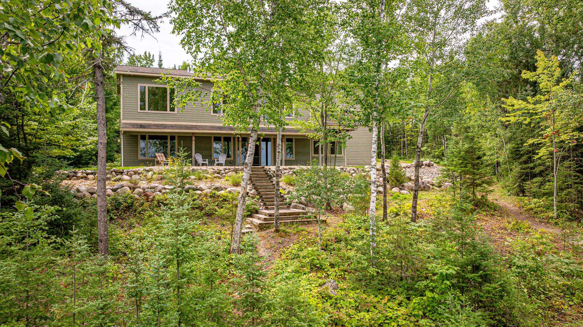 631 Circle Drive Ely, MN 55731 - Photo 77 of 95