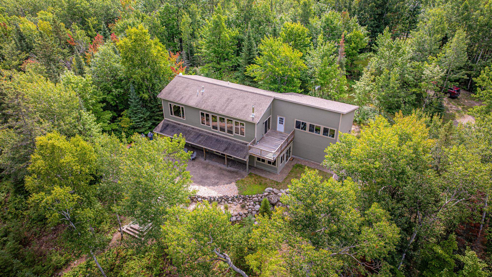 631 Circle Drive Ely, MN 55731 - Photo 79 of 95