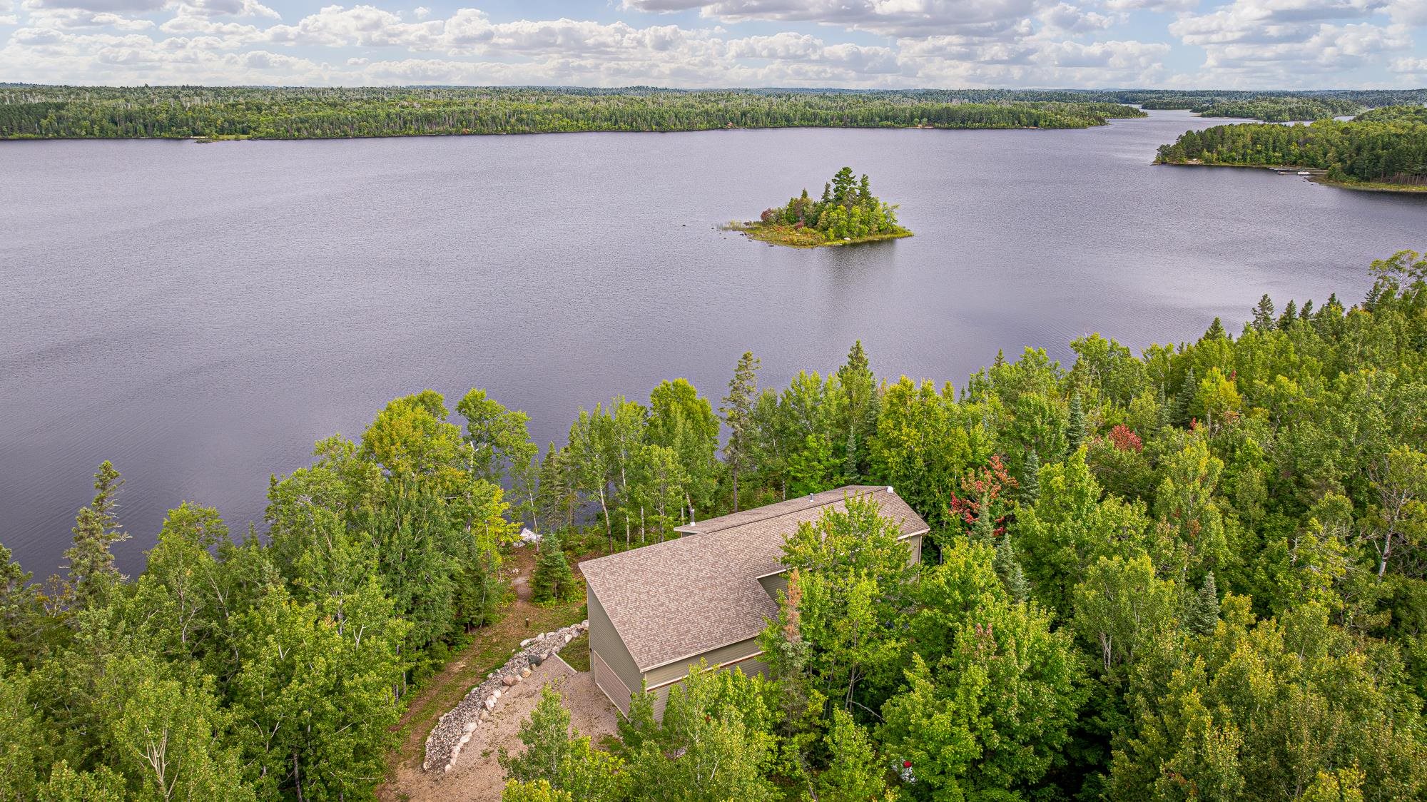 631 Circle Drive Ely, MN 55731 - Photo 81 of 95