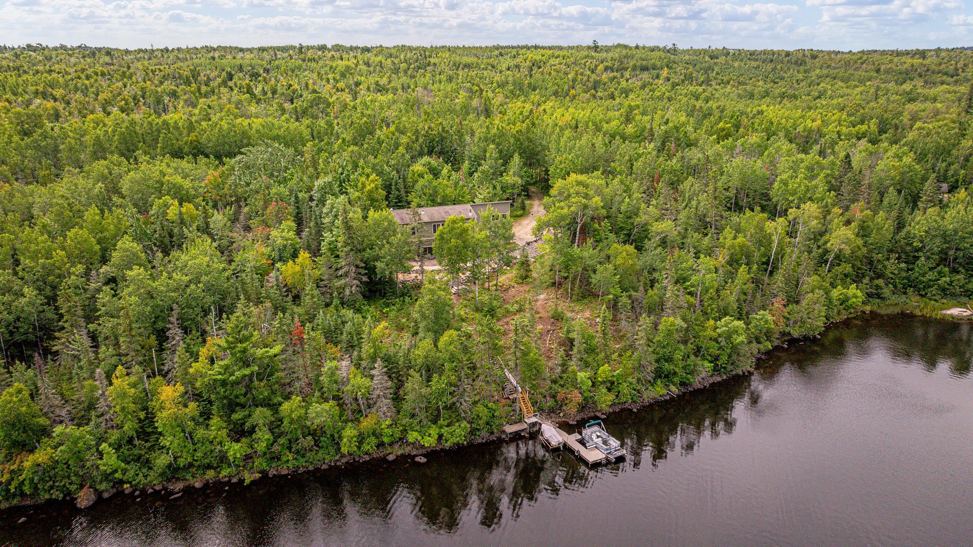 631 Circle Drive Ely, MN 55731 - Photo 83 of 95