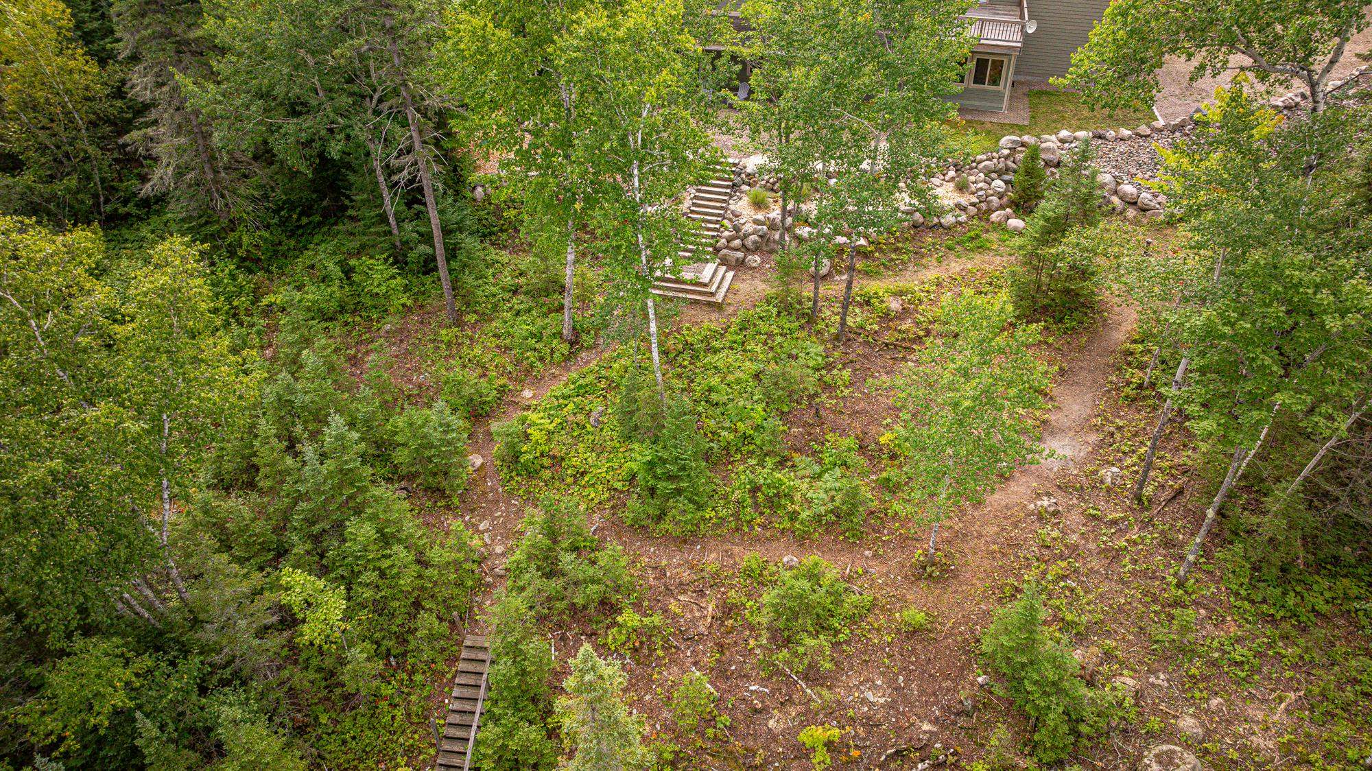 631 Circle Drive Ely, MN 55731 - Photo 84 of 95