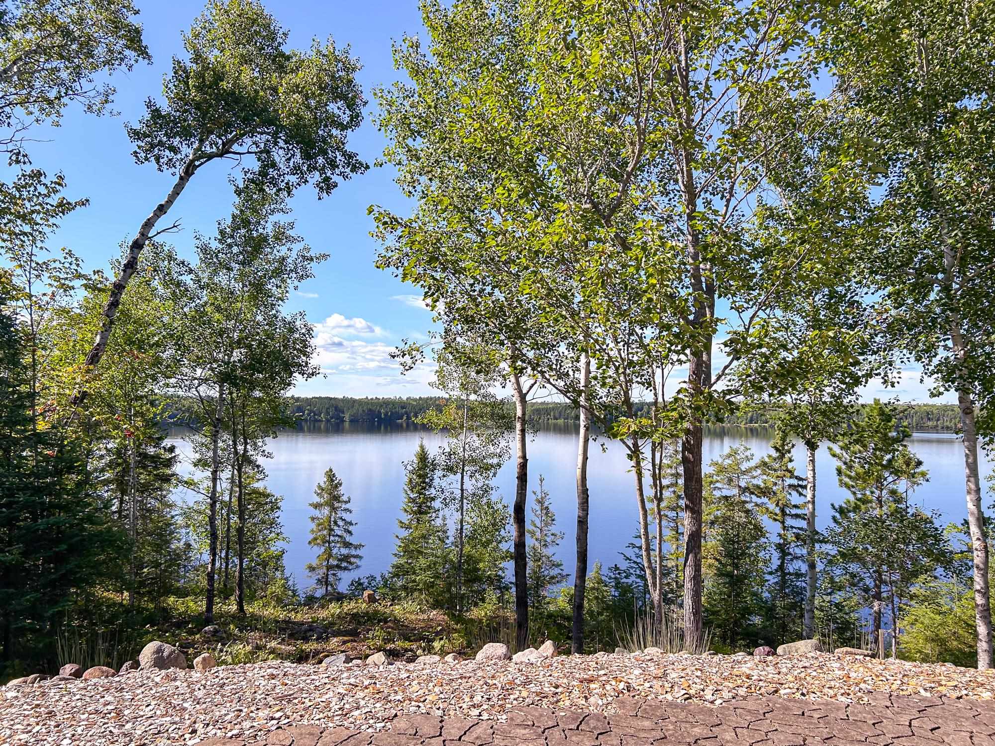 631 Circle Drive Ely, MN 55731 - Photo 86 of 95