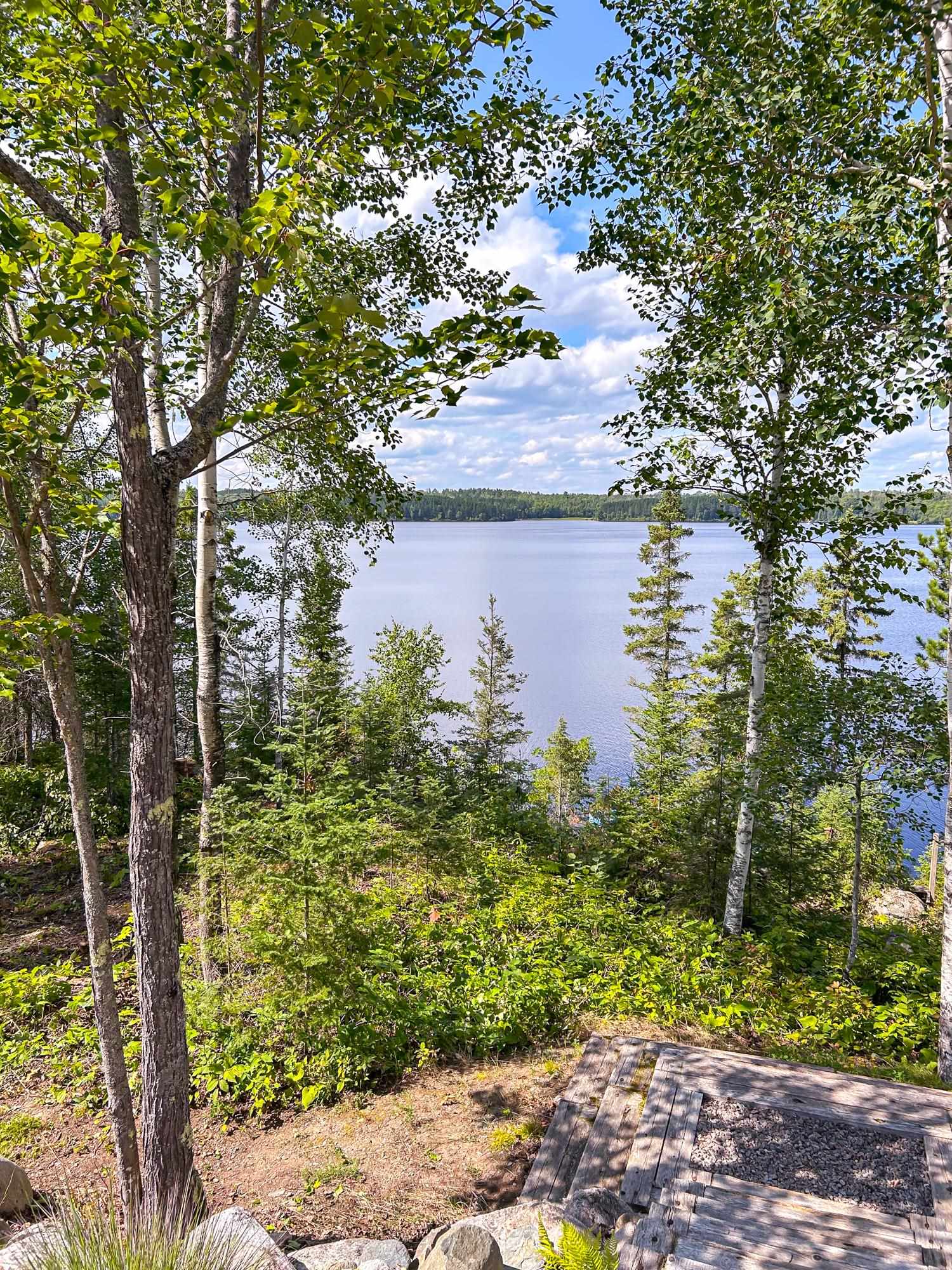 631 Circle Drive Ely, MN 55731 - Photo 89 of 95