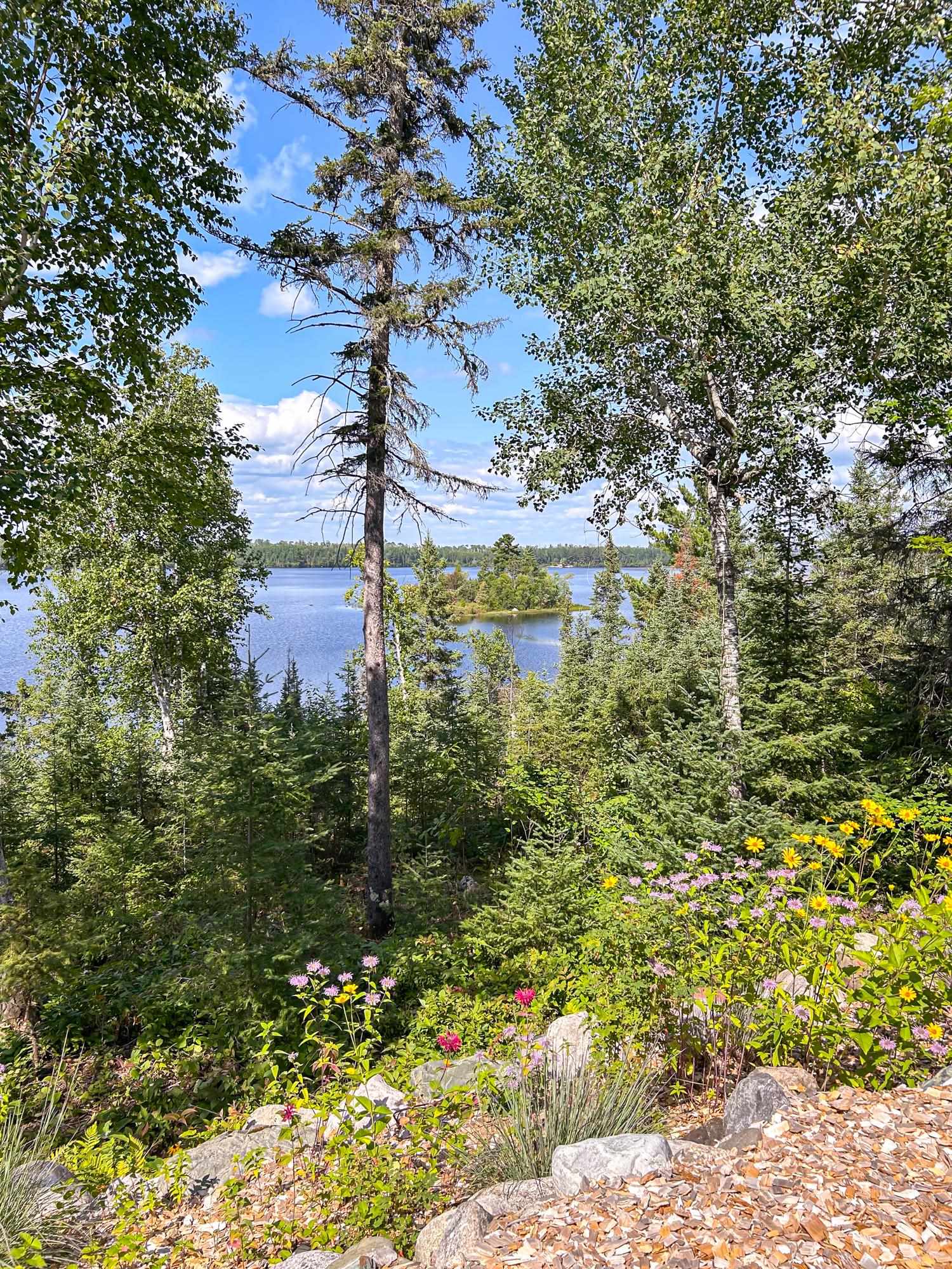 631 Circle Drive Ely, MN 55731 - Photo 90 of 95