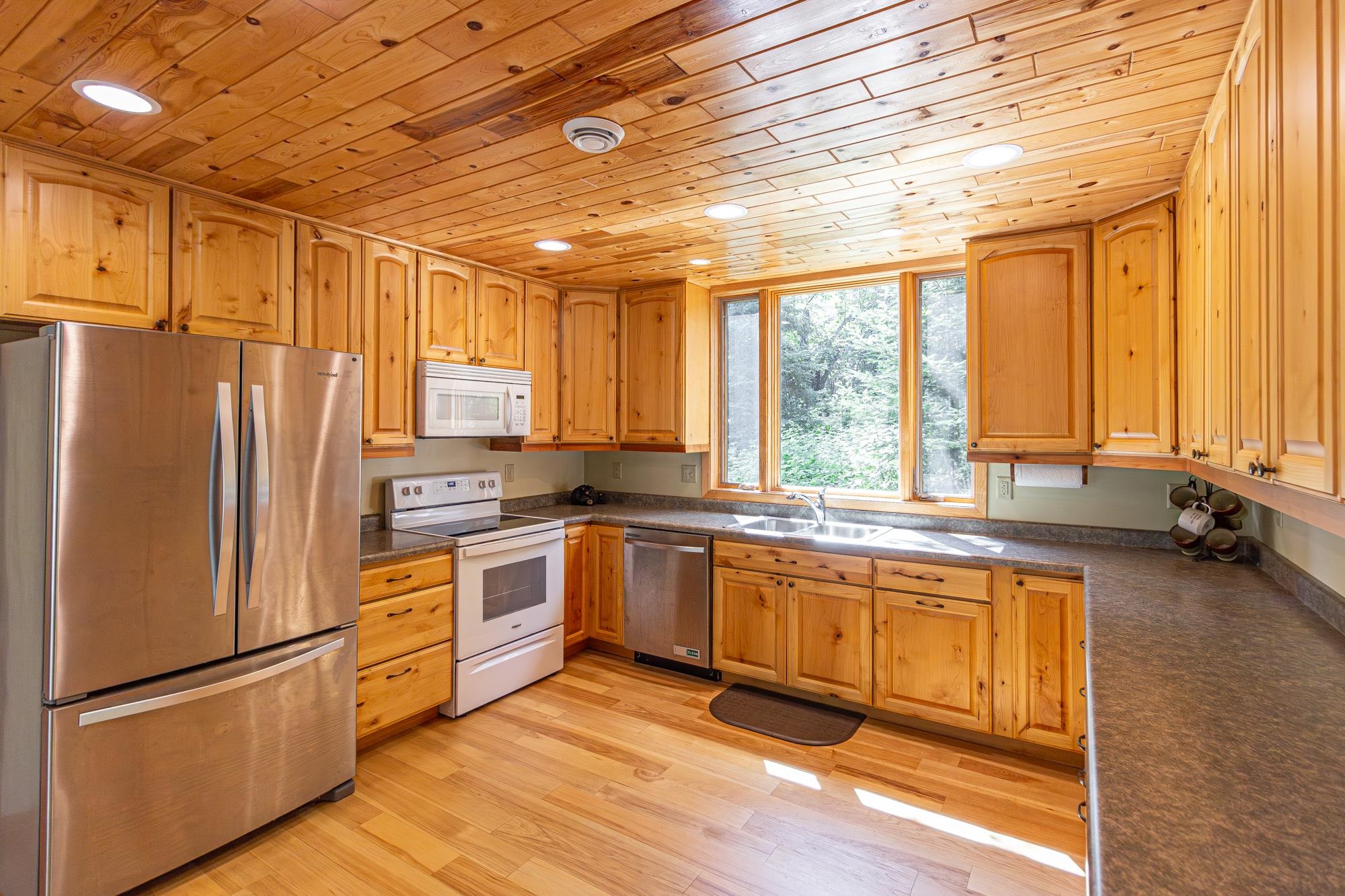 631 Circle Drive Ely, MN 55731 - Photo 9 of 95