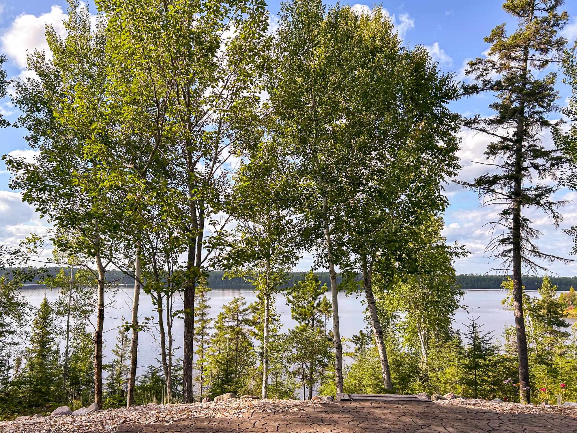 631 Circle Drive Ely, MN 55731 - Photo 91 of 95