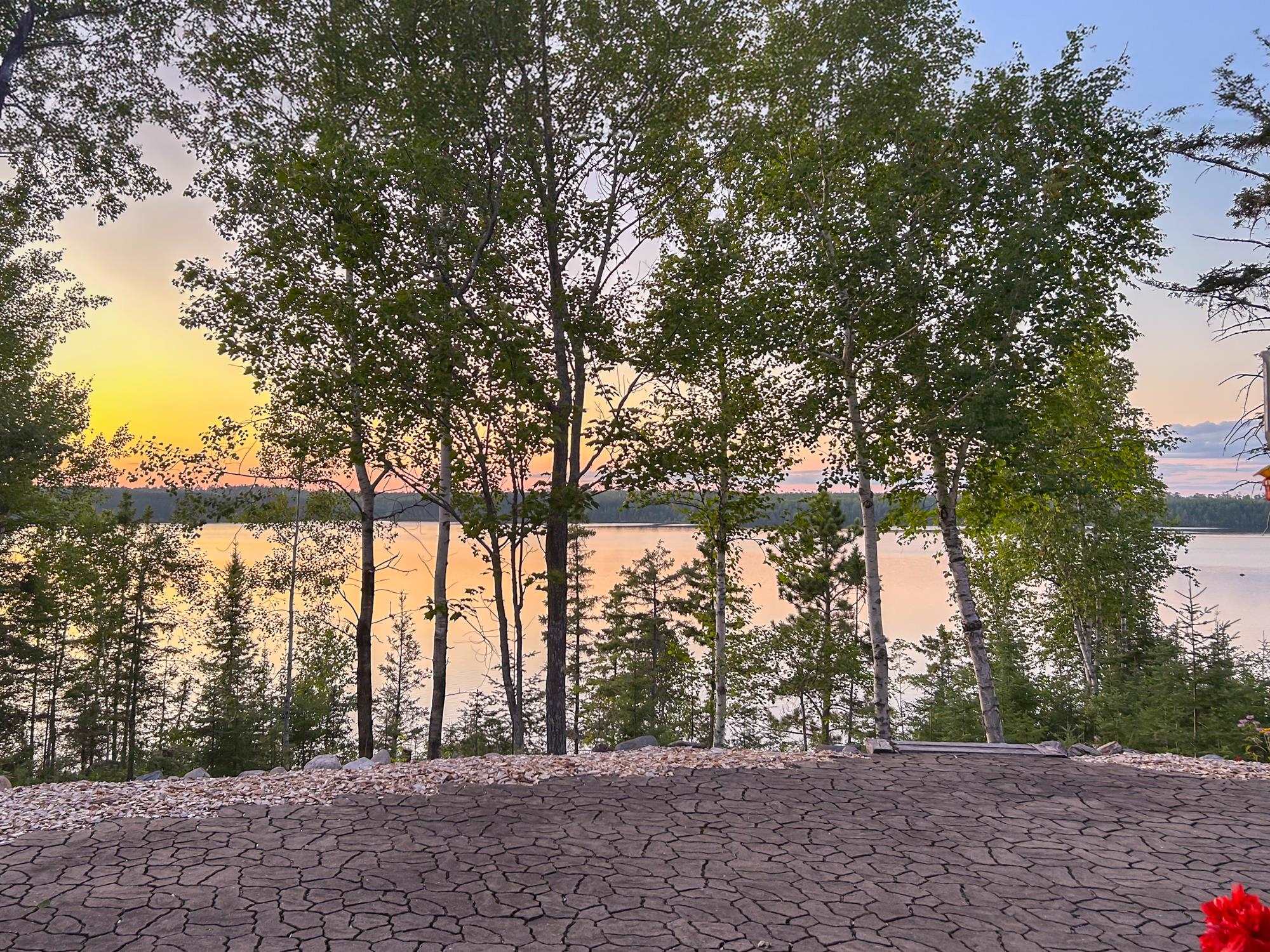 631 Circle Drive Ely, MN 55731 - Photo 92 of 95