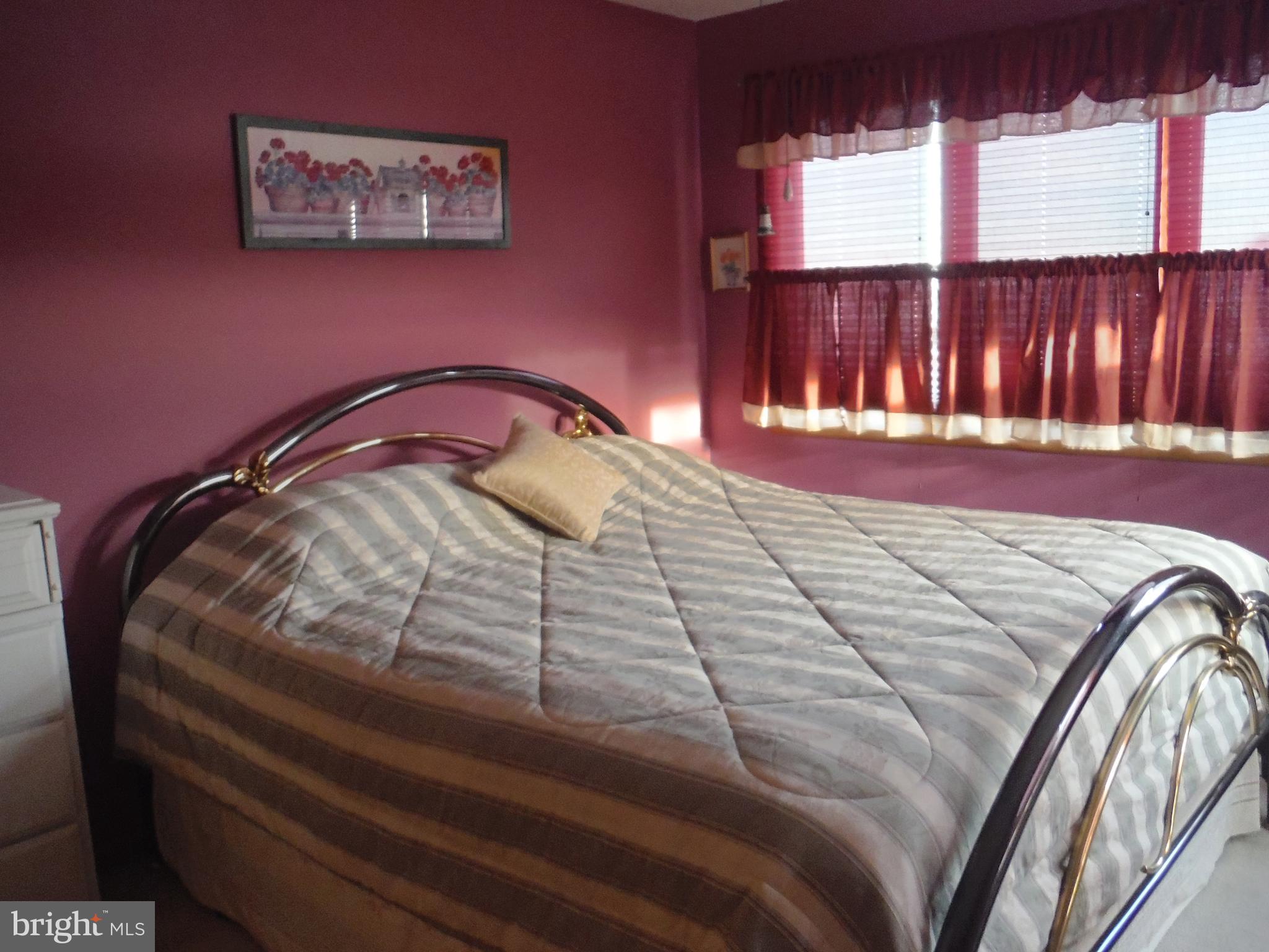 1149 Radio Road Tuckerton, NJ 08087 - Photo 11 of 17 Gallery Image 11