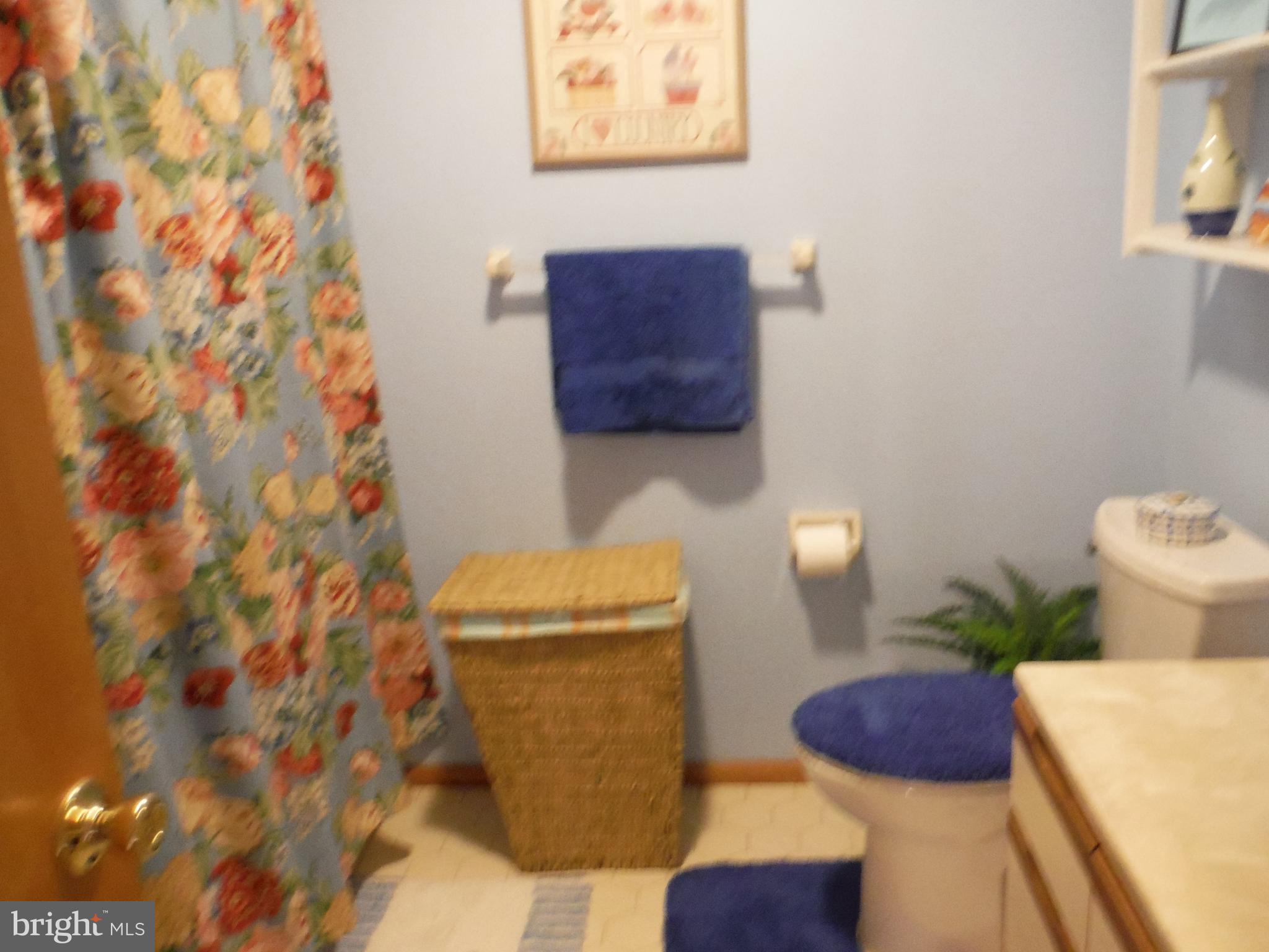 1149 Radio Road Tuckerton, NJ 08087 - Photo 12 of 17 Gallery Image 12