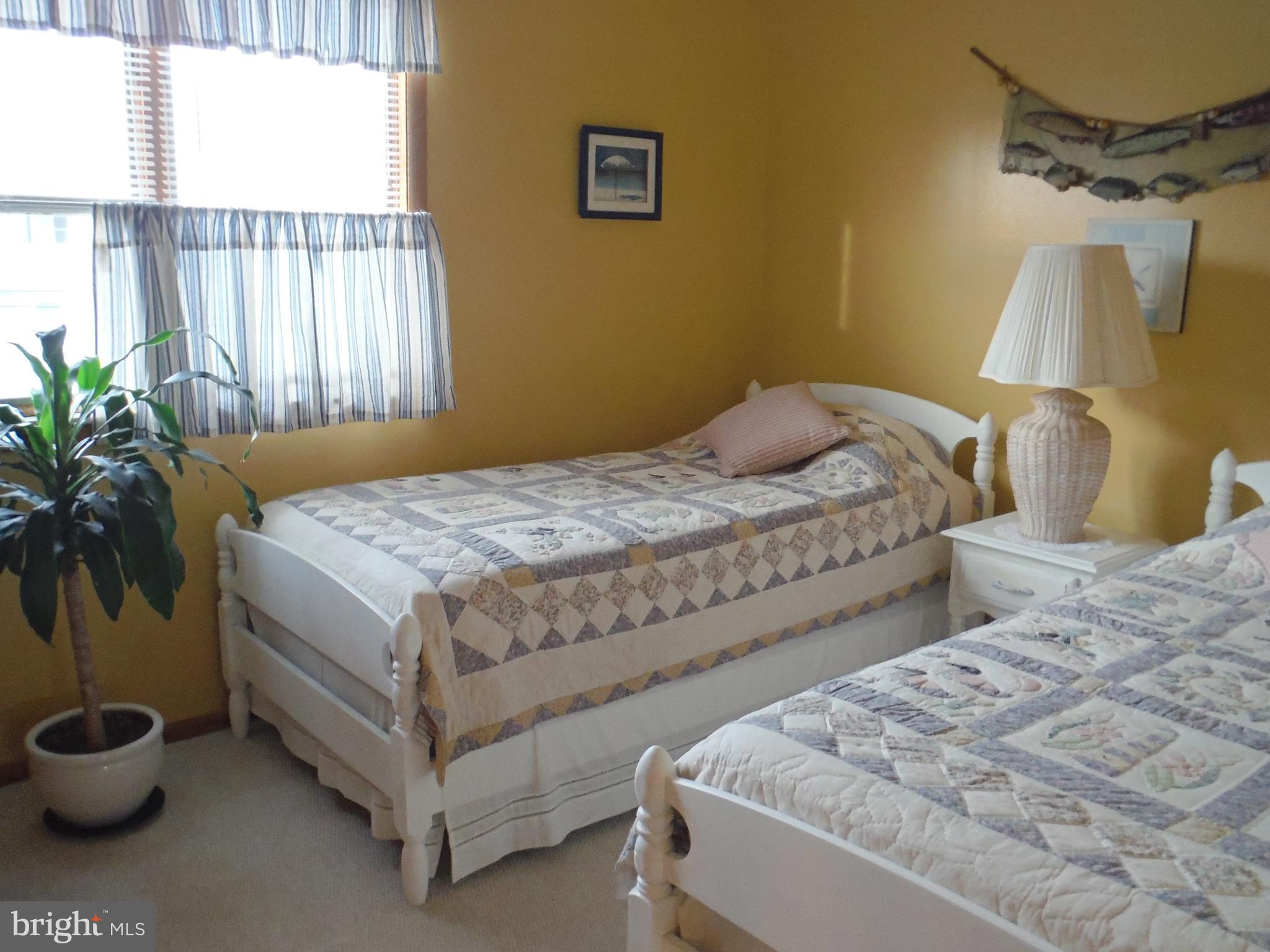 1149 Radio Road Tuckerton, NJ 08087 - Photo 13 of 17 Gallery Image 13