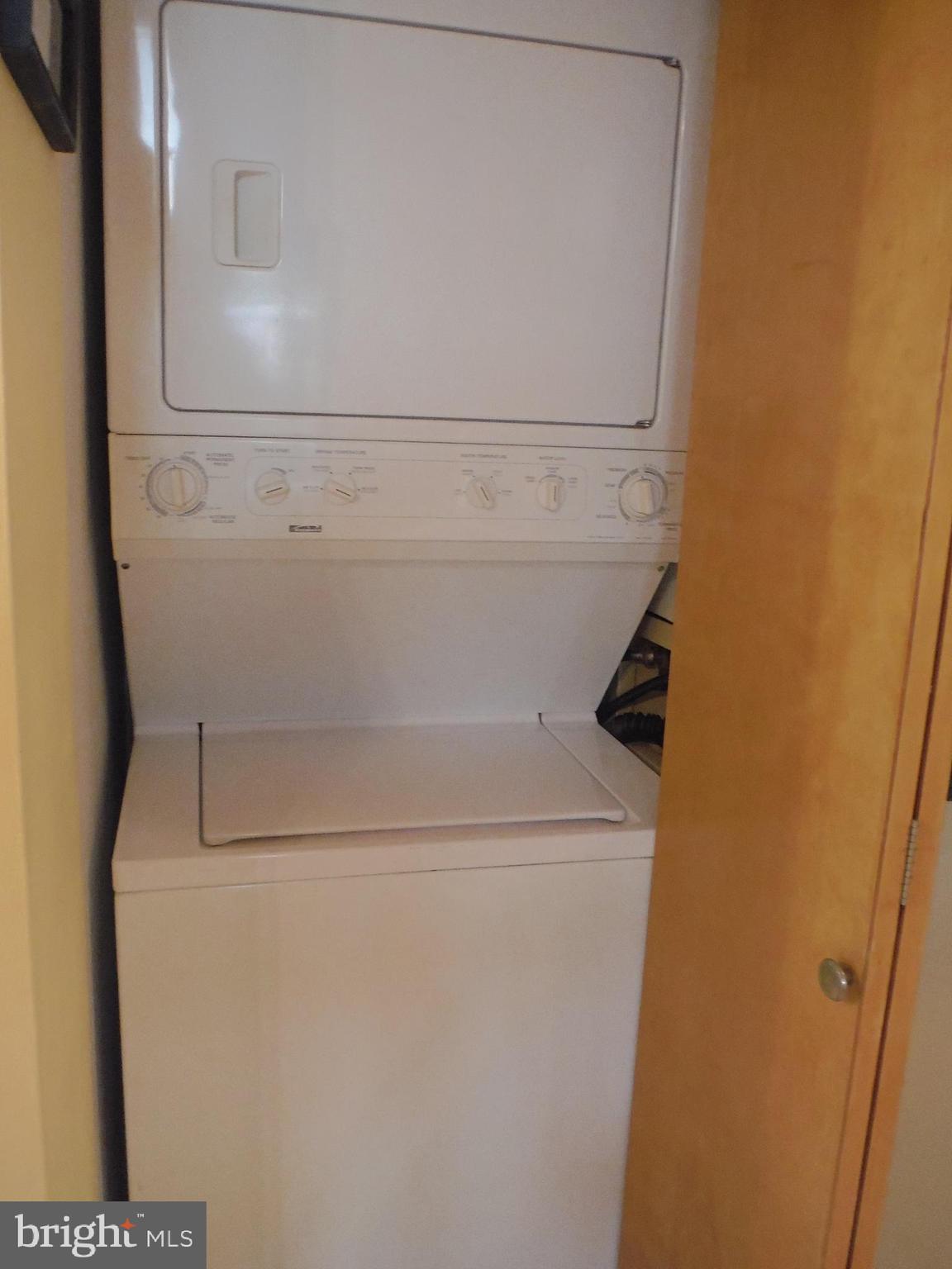 1149 Radio Road Tuckerton, NJ 08087 - Photo 14 of 17 Gallery Image 14