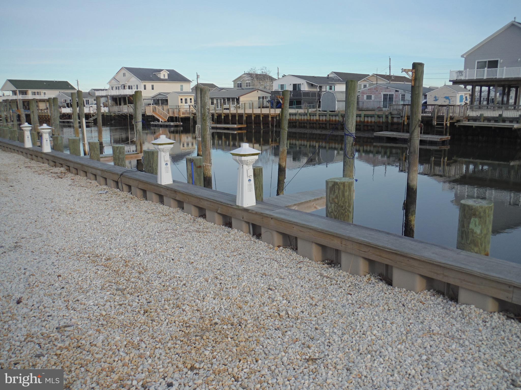 1149 Radio Road Tuckerton, NJ 08087 - Photo 15 of 17 Gallery Image 15