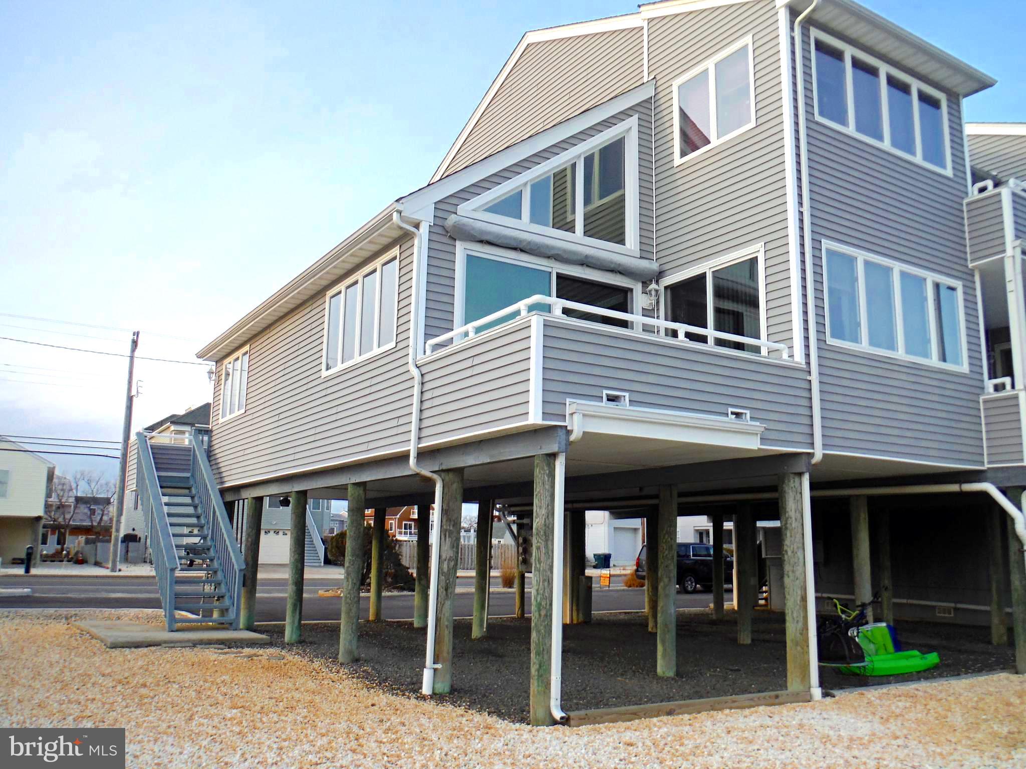 1149 Radio Road Tuckerton, NJ 08087 - Photo 16 of 17 Gallery Image 16