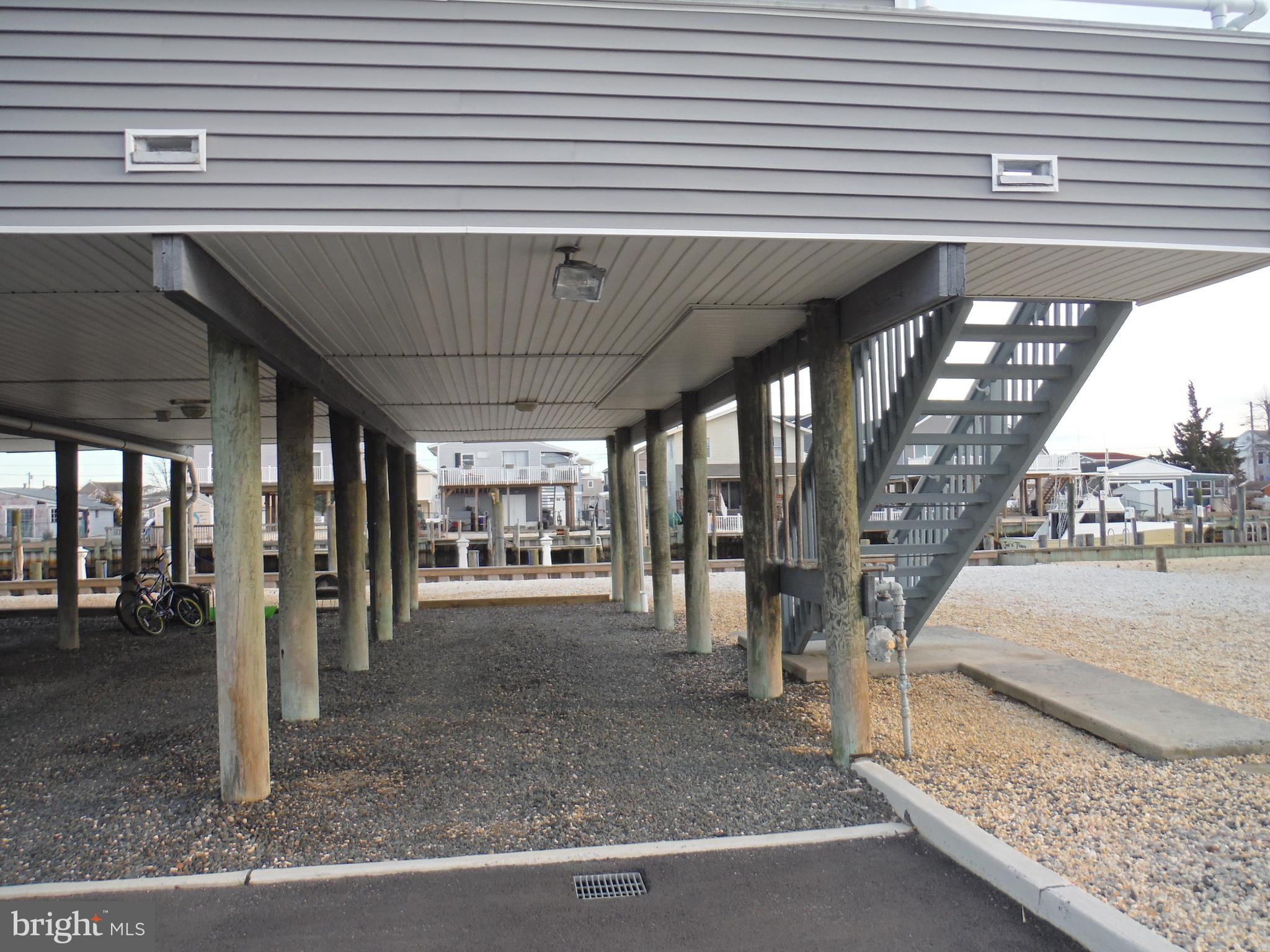 1149 Radio Road Tuckerton, NJ 08087 - Photo 17 of 17 Gallery Image 17
