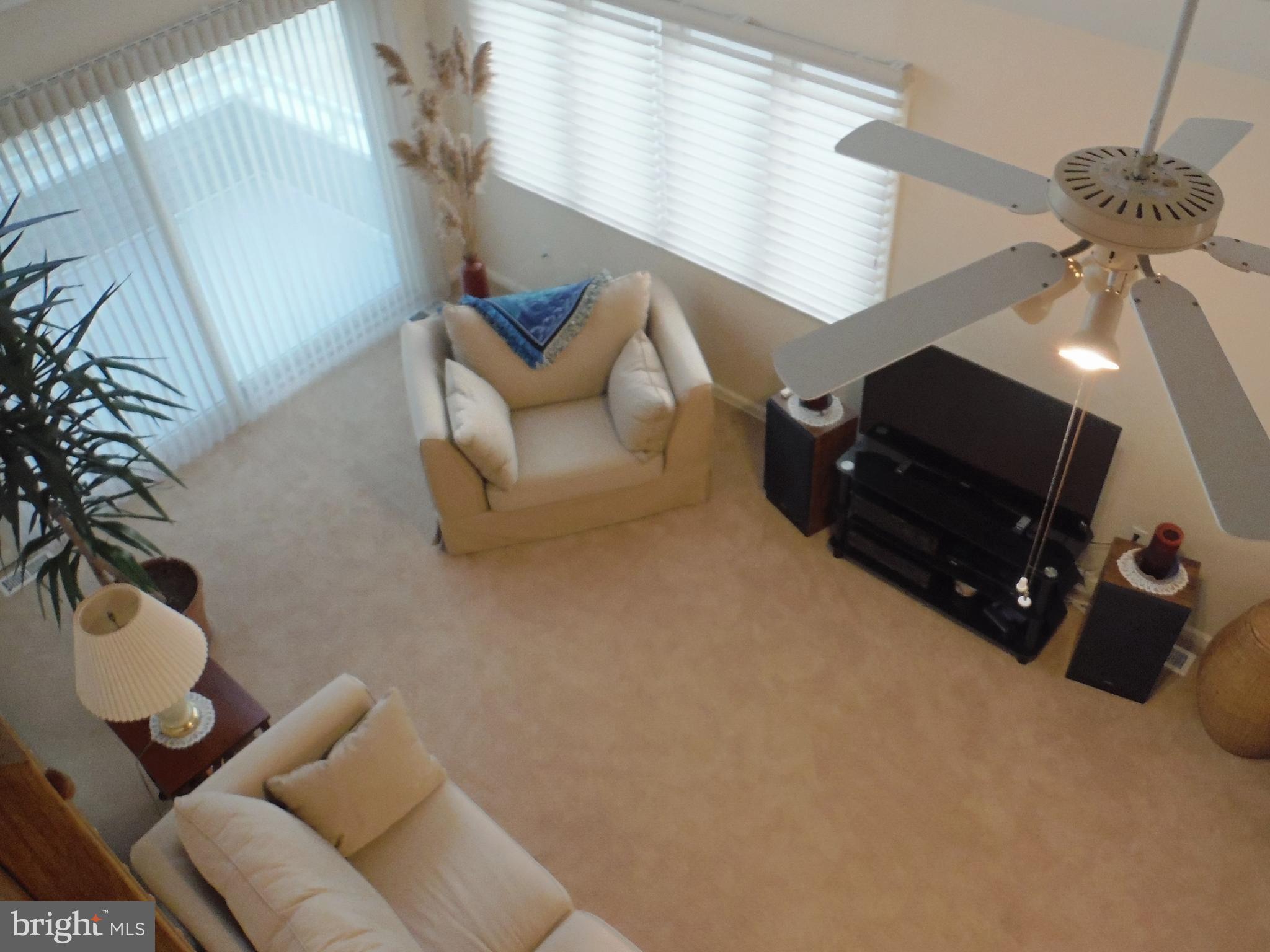 1149 Radio Road Tuckerton, NJ 08087 - Photo 9 of 17 Gallery Image 9