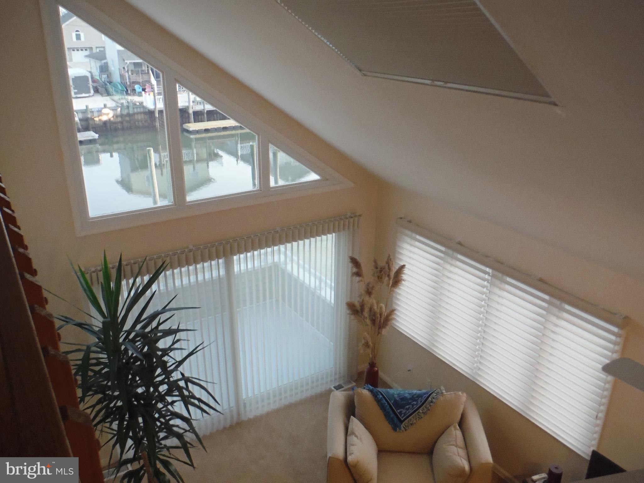 1149 Radio Road Tuckerton, NJ 08087 - Photo 10 of 17 Gallery Image 10