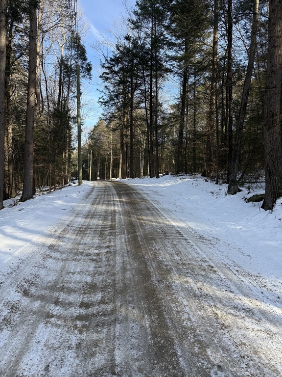 0 Four 4 Mile Brook Road Northfield, MA 01360 - Photo 7 of 11