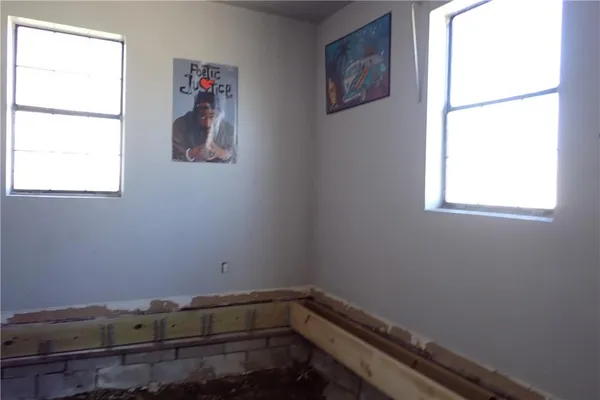 $40,000 | 318 East Ohio Street, Clinton, MO 64735