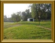 305 Old Nicholson Road Walton, KY 41094 - Photo 2 of 5 Gallery Image 2
