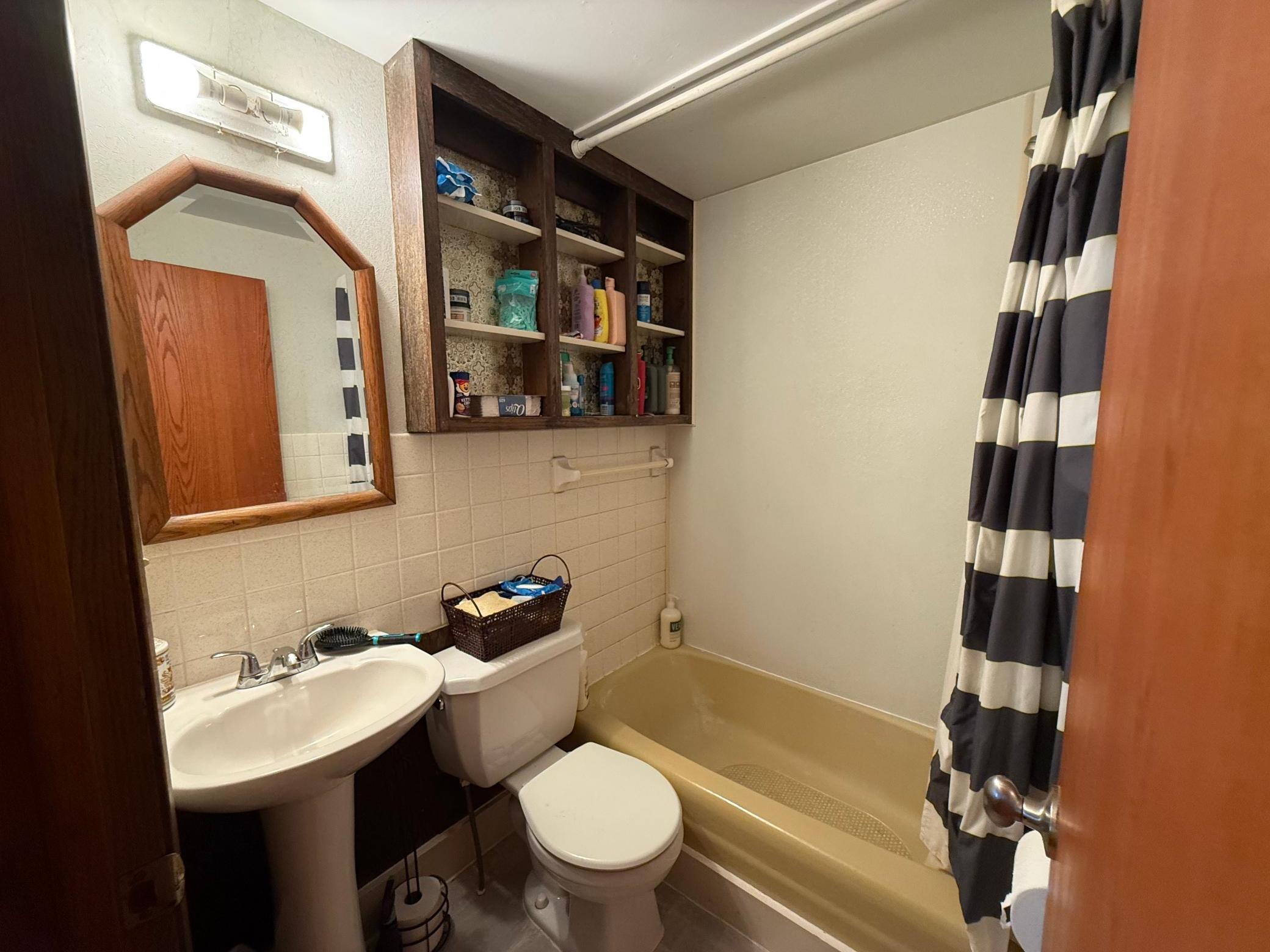 8408 Eastwood Road Mounds View, MN 55112 - Photo 27 of 47 Gallery Image 27