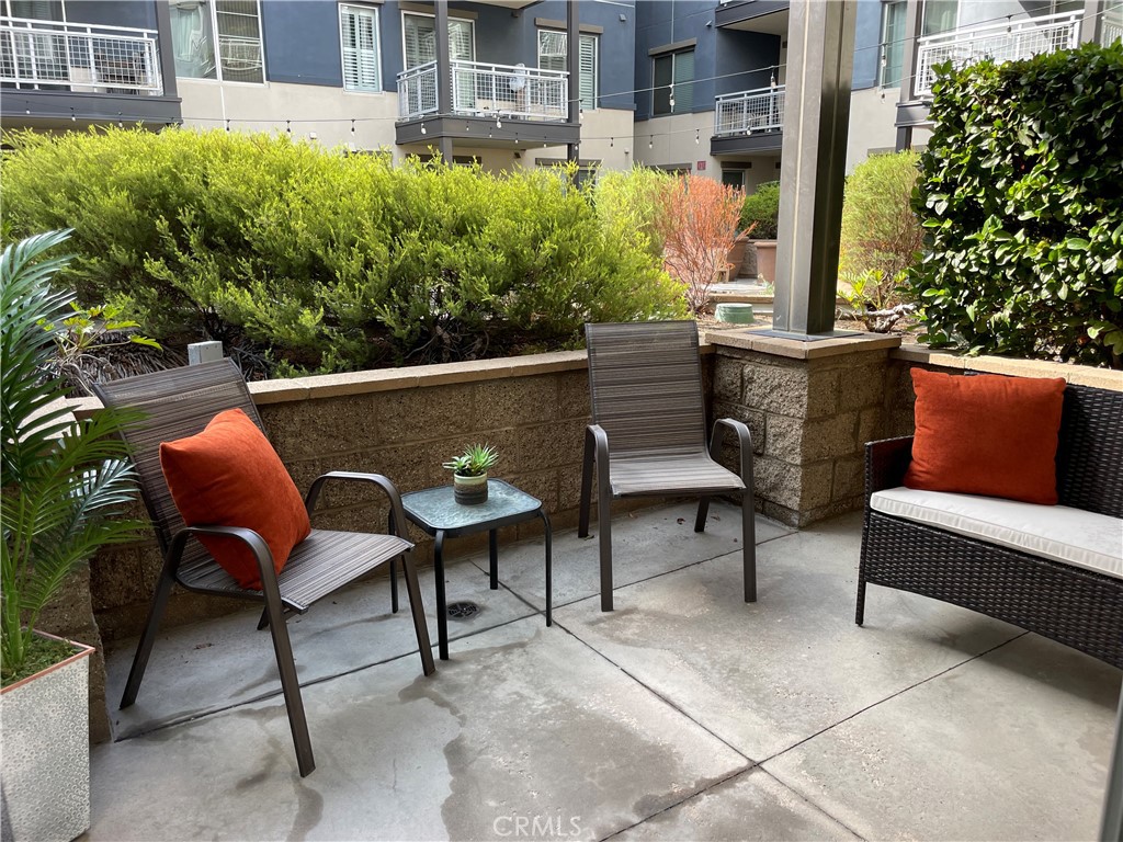 150 The Promenade North, Unit 202 Long Beach, CA 90802 - Photo 32 of 59