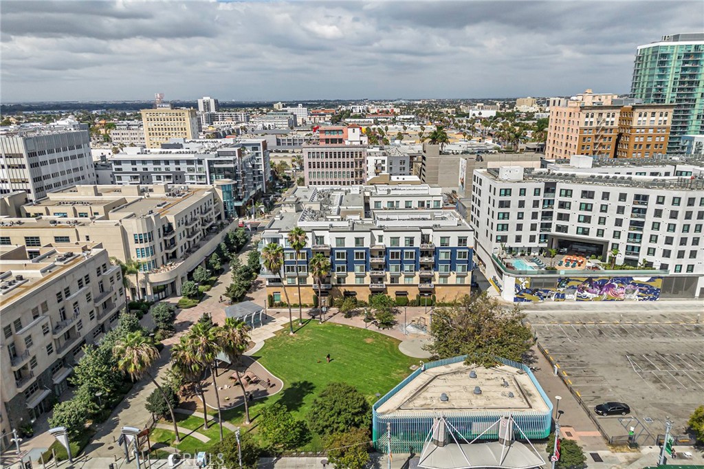 150 The Promenade North, Unit 202 Long Beach, CA 90802 - Photo 35 of 59
