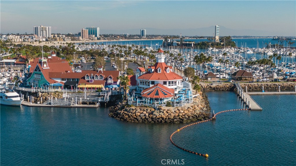 150 The Promenade North, Unit 202 Long Beach, CA 90802 - Photo 44 of 59