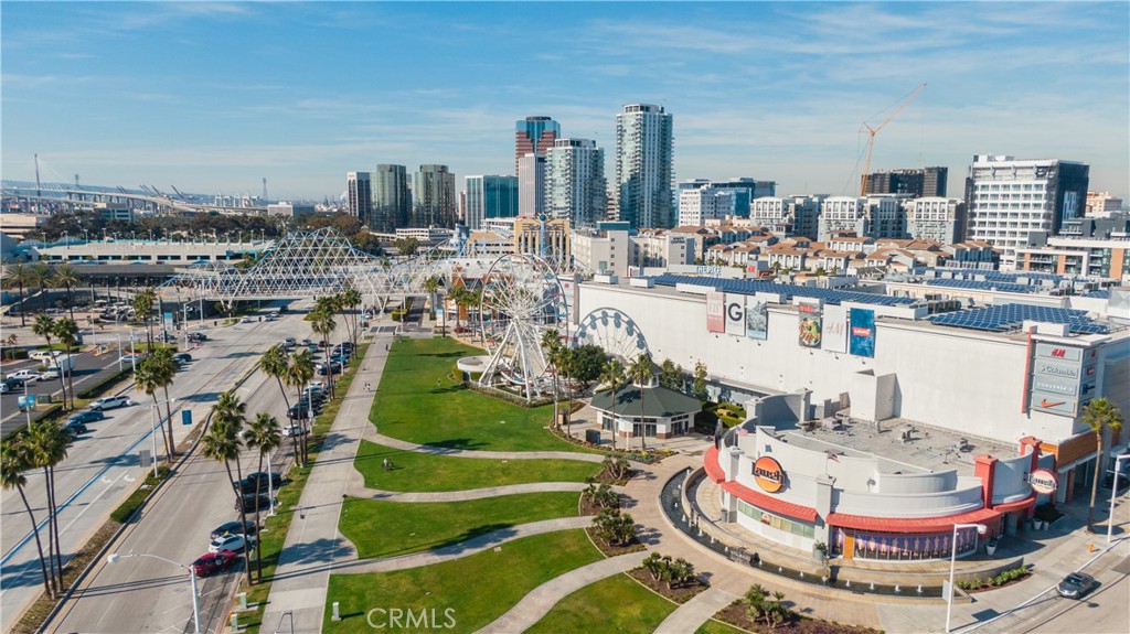 150 The Promenade North, Unit 202 Long Beach, CA 90802 - Photo 47 of 59