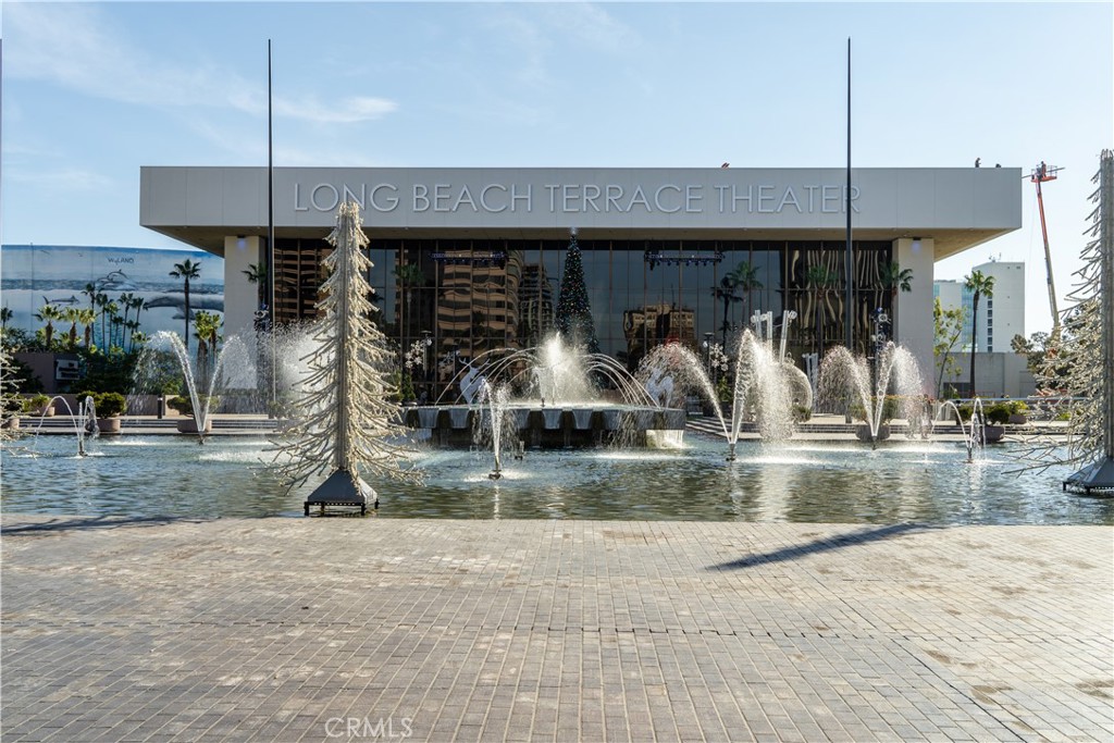 150 The Promenade North, Unit 202 Long Beach, CA 90802 - Photo 56 of 59