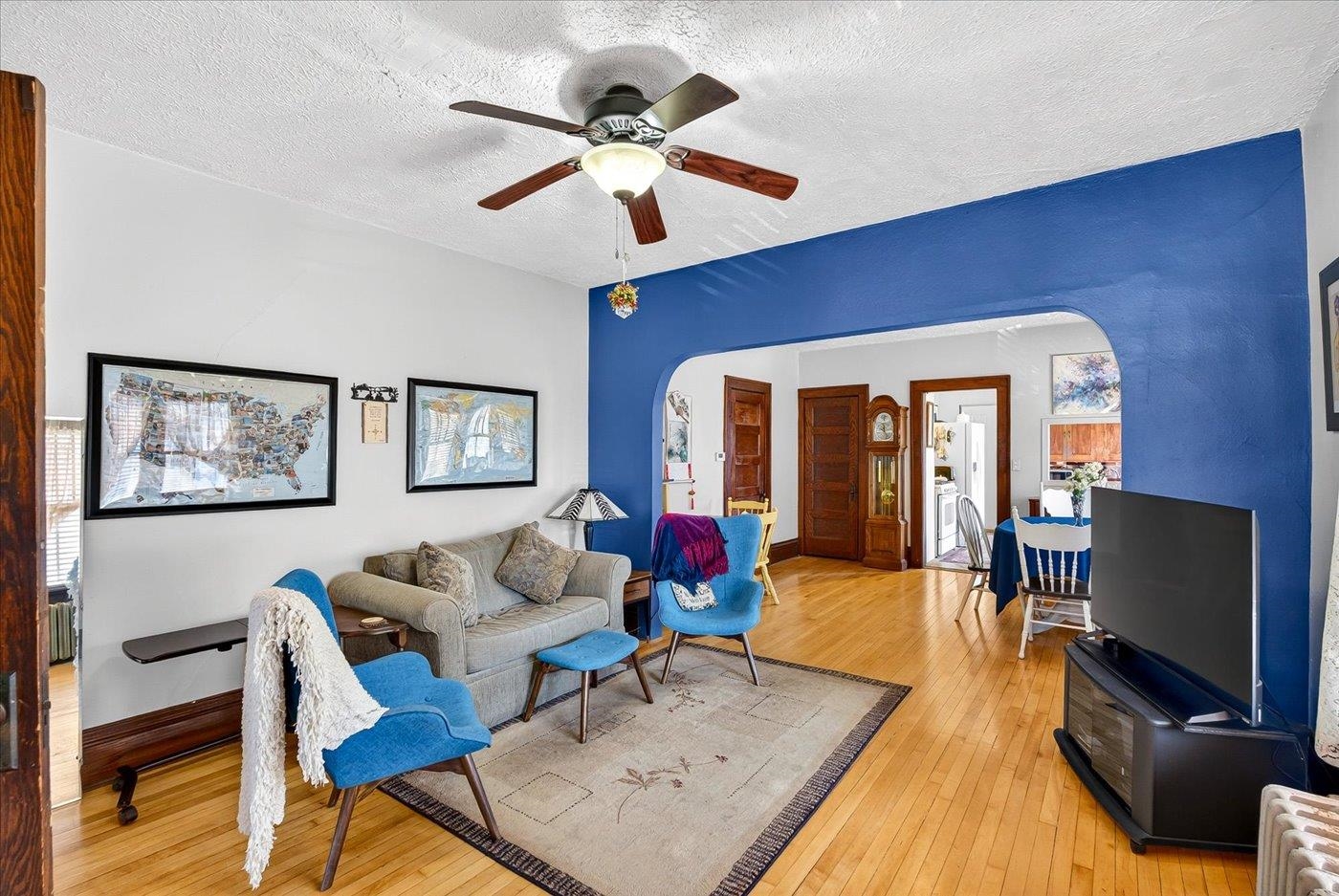 105 North Street Madison, WI 53704 - Photo 11 of 31