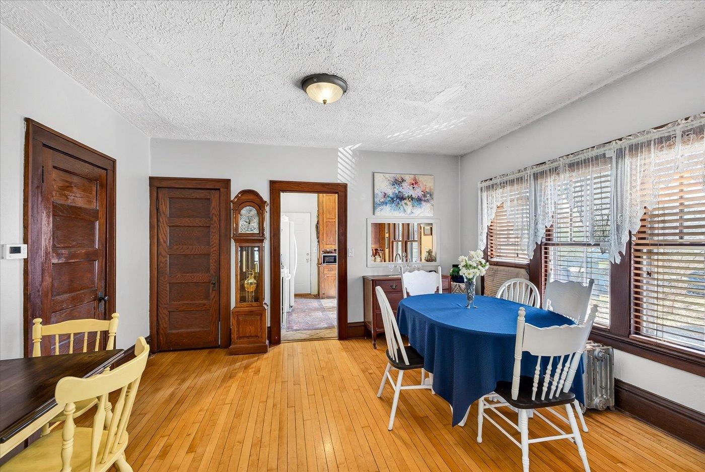 105 North Street Madison, WI 53704 - Photo 13 of 31