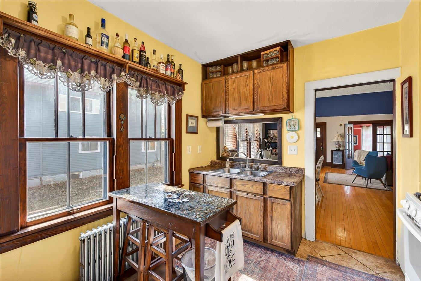 105 North Street Madison, WI 53704 - Photo 14 of 31