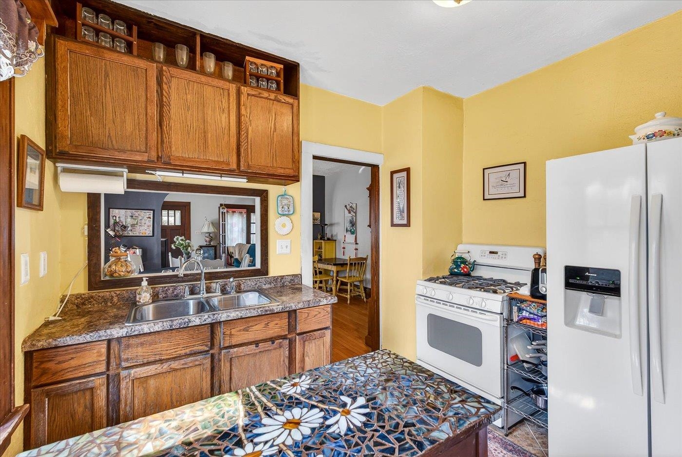 105 North Street Madison, WI 53704 - Photo 15 of 31