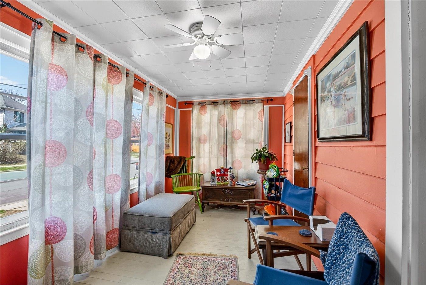 105 North Street Madison, WI 53704 - Photo 17 of 31