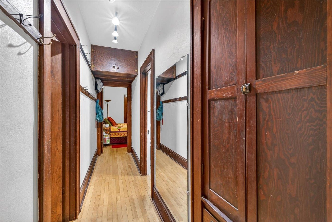 105 North Street Madison, WI 53704 - Photo 19 of 31