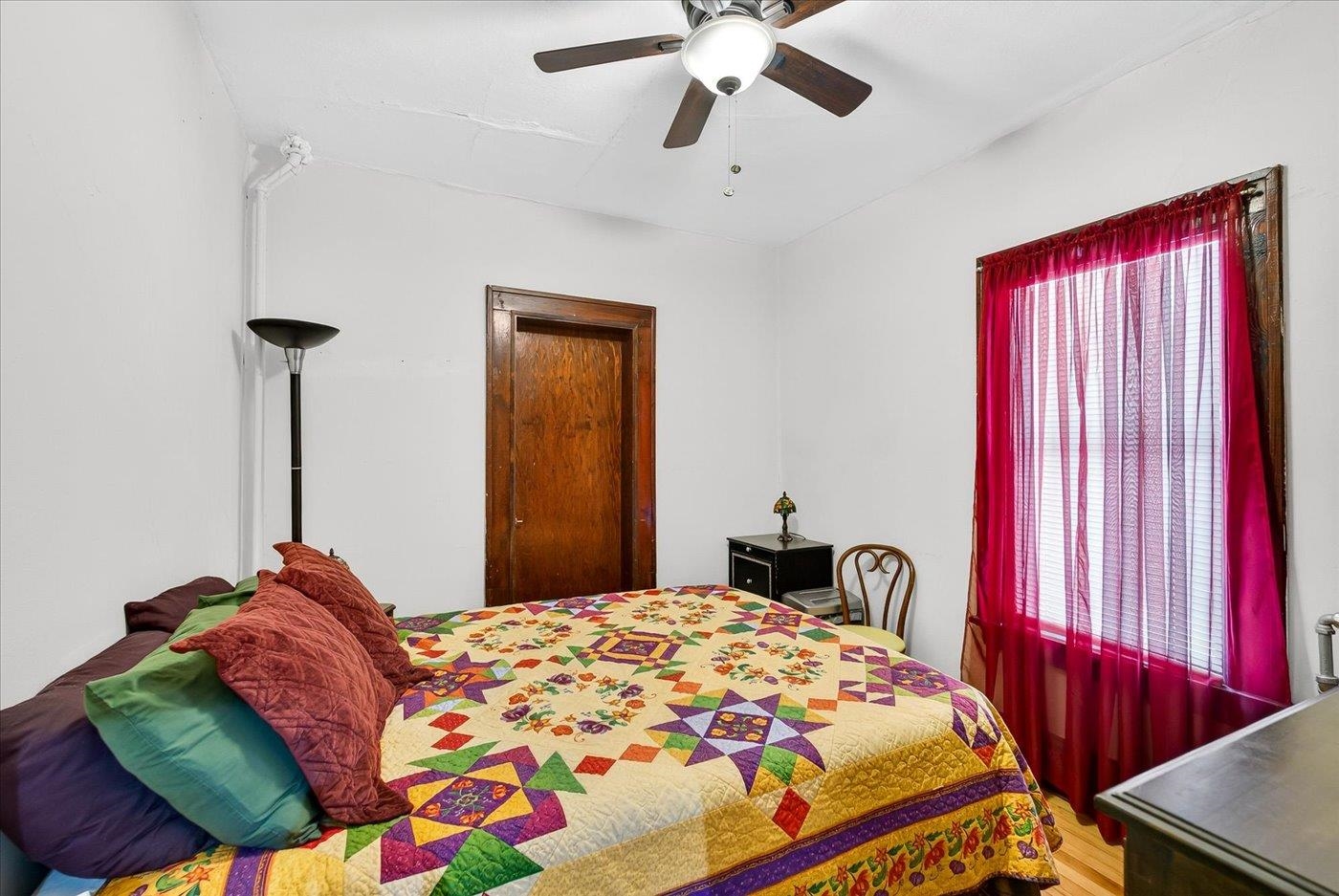 105 North Street Madison, WI 53704 - Photo 20 of 31