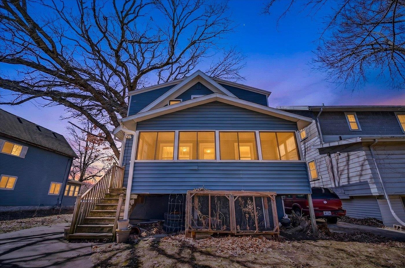 105 North Street Madison, WI 53704 - Photo 2 of 31
