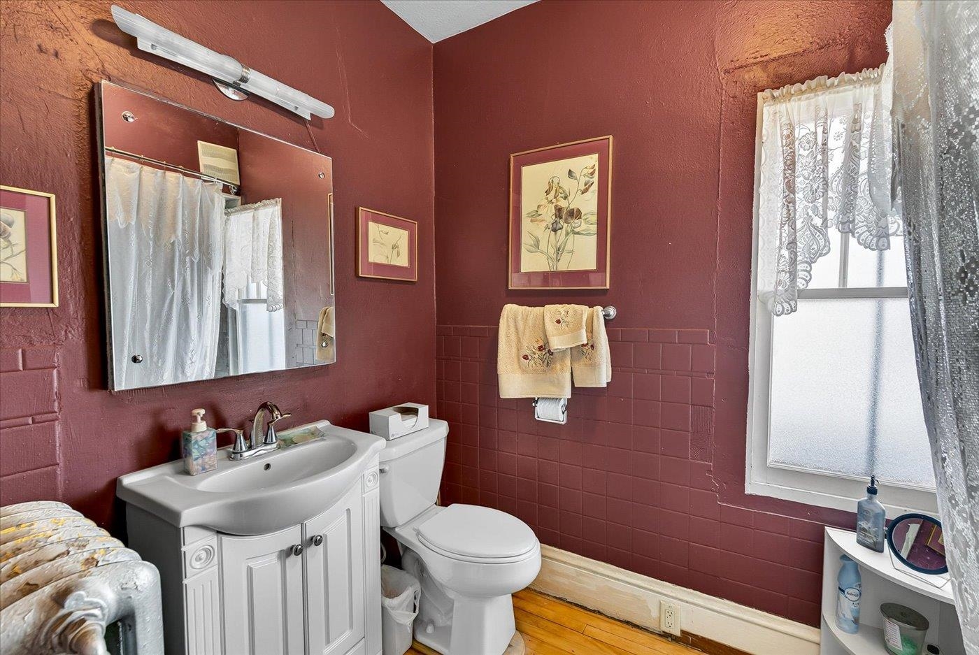 105 North Street Madison, WI 53704 - Photo 21 of 31