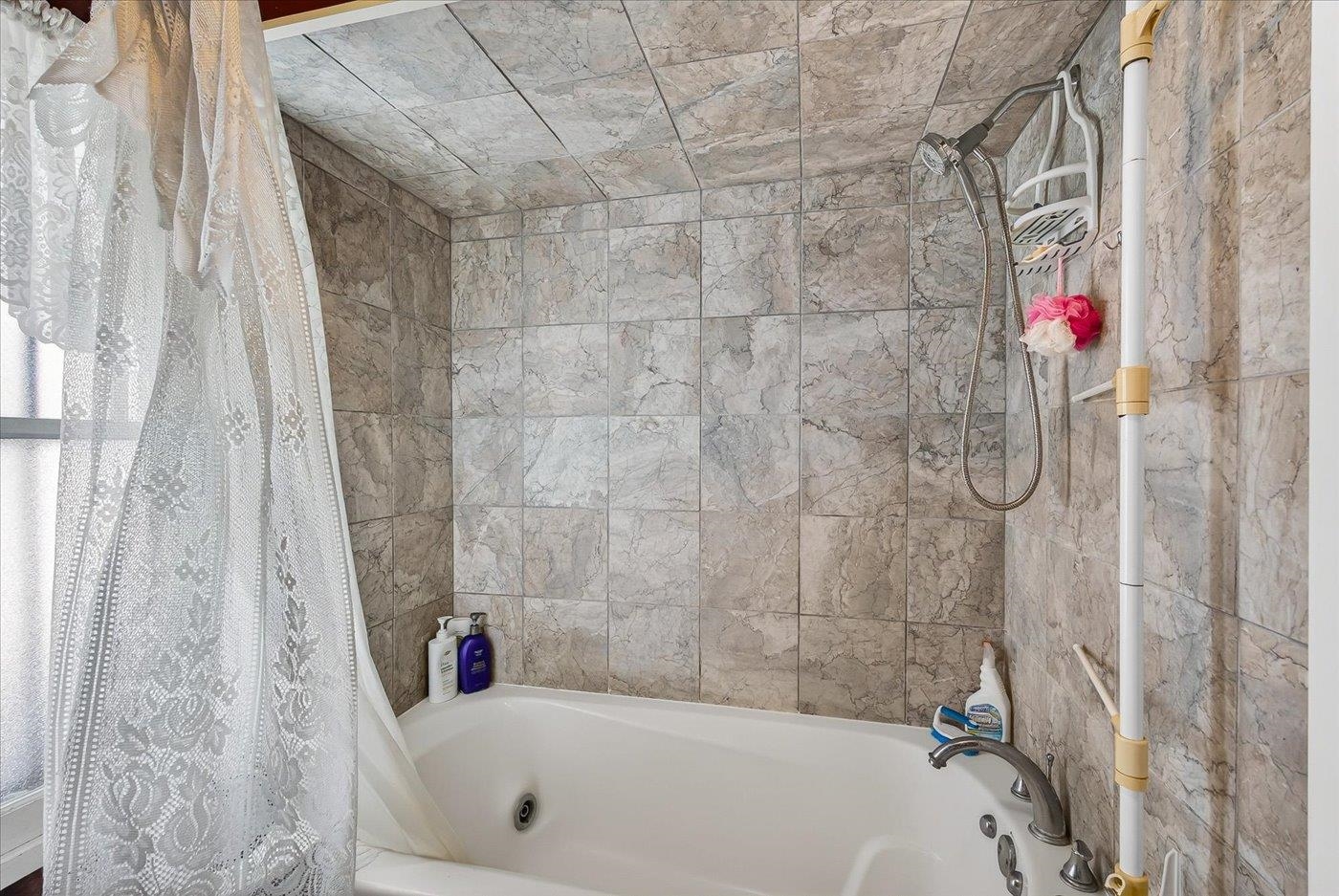 105 North Street Madison, WI 53704 - Photo 22 of 31