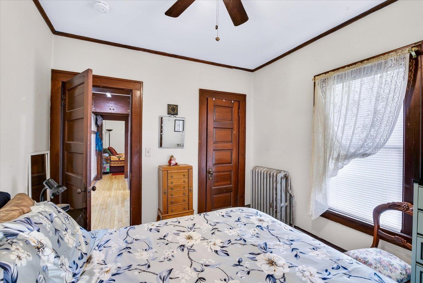 105 North Street Madison, WI 53704 - Photo 23 of 31