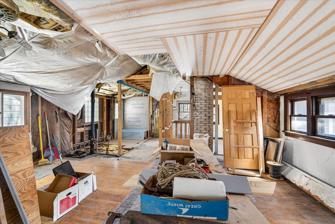 105 North Street Madison, WI 53704 - Photo 26 of 31