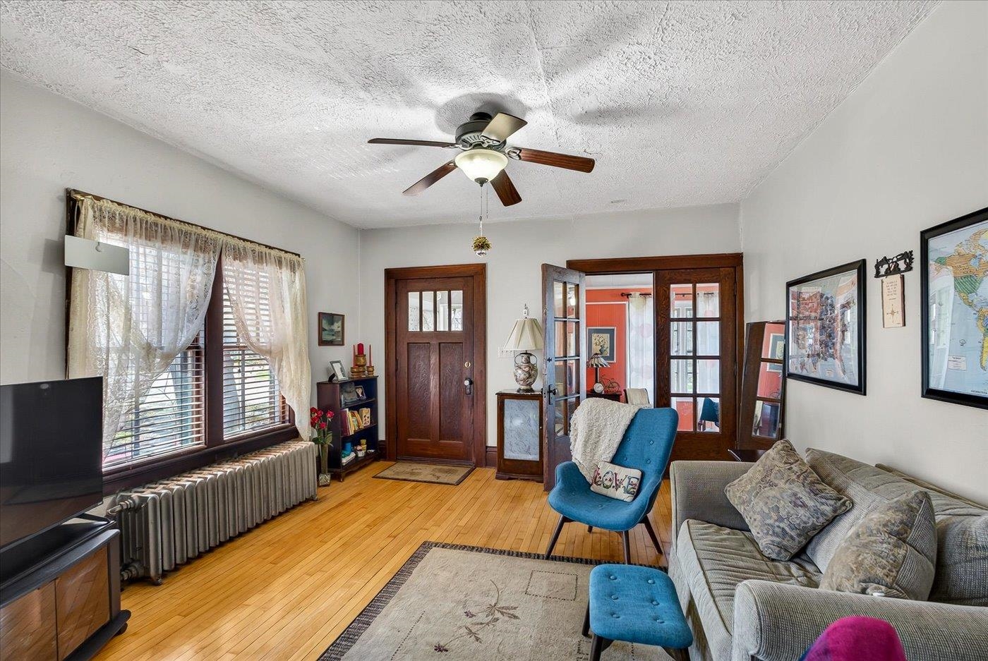 105 North Street Madison, WI 53704 - Photo 3 of 31