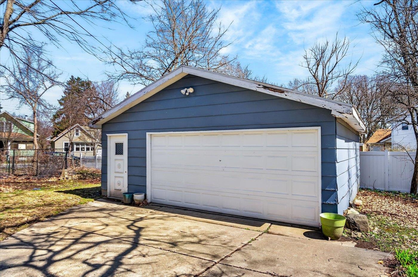 105 North Street Madison, WI 53704 - Photo 31 of 31