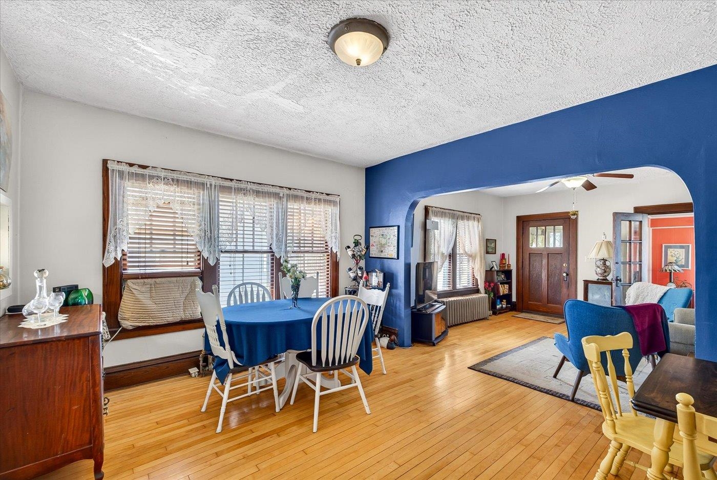 105 North Street Madison, WI 53704 - Photo 4 of 31