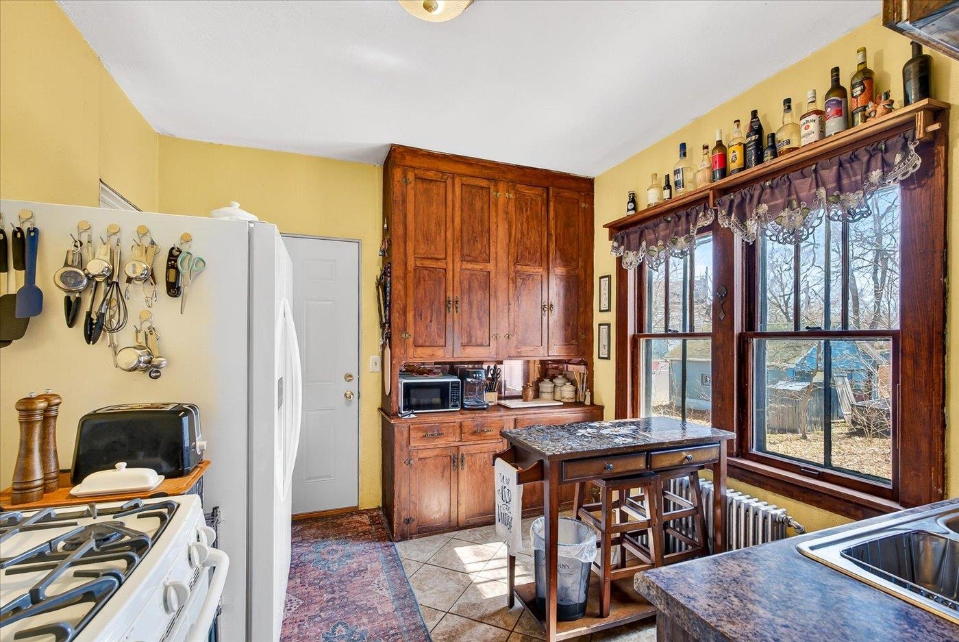 105 North Street Madison, WI 53704 - Photo 5 of 31