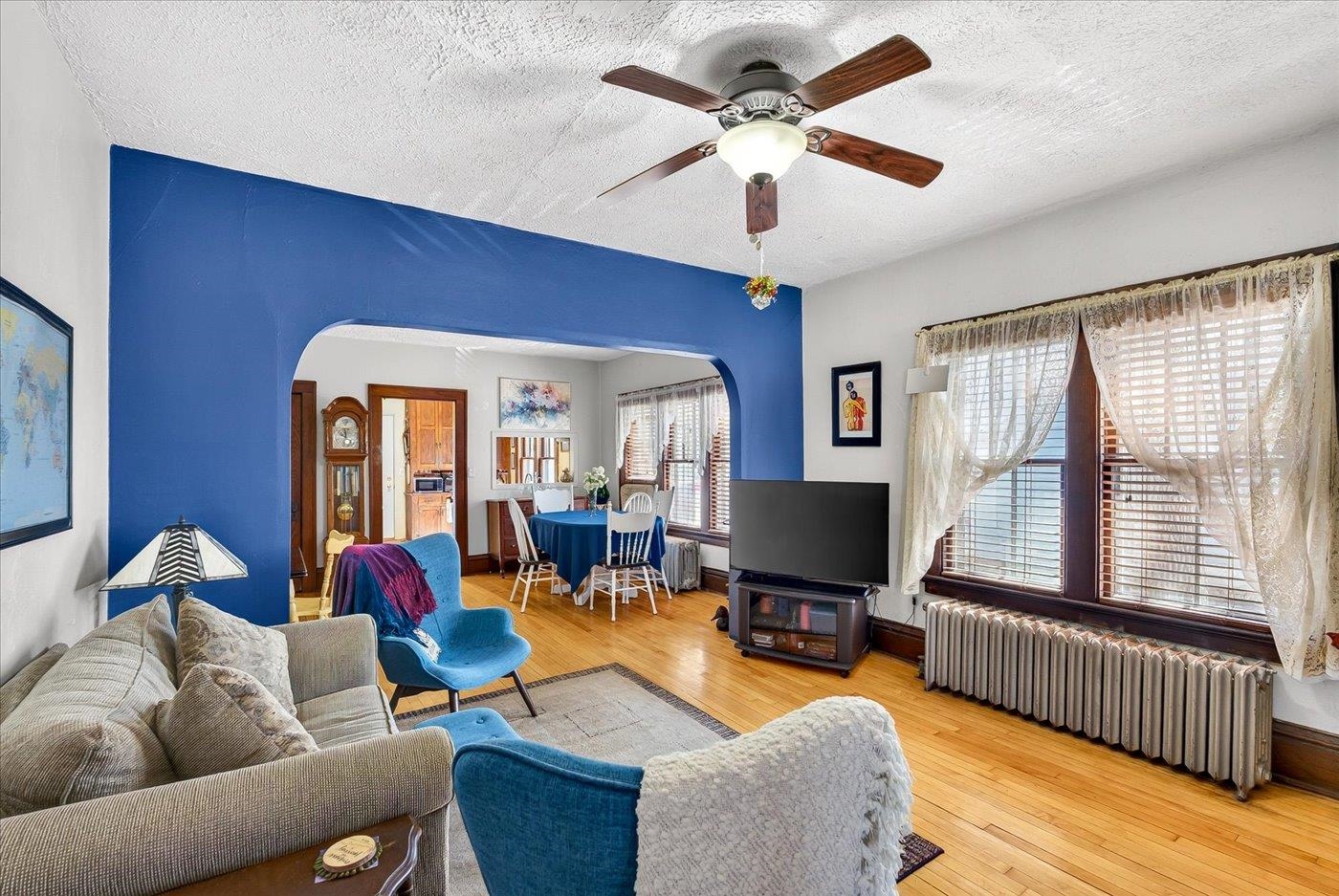 105 North Street Madison, WI 53704 - Photo 7 of 31