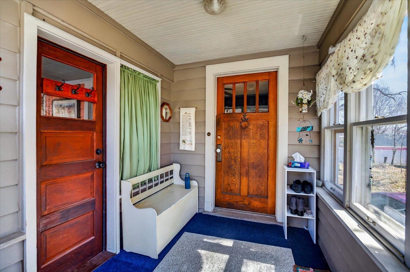 105 North Street Madison, WI 53704 - Photo 8 of 31