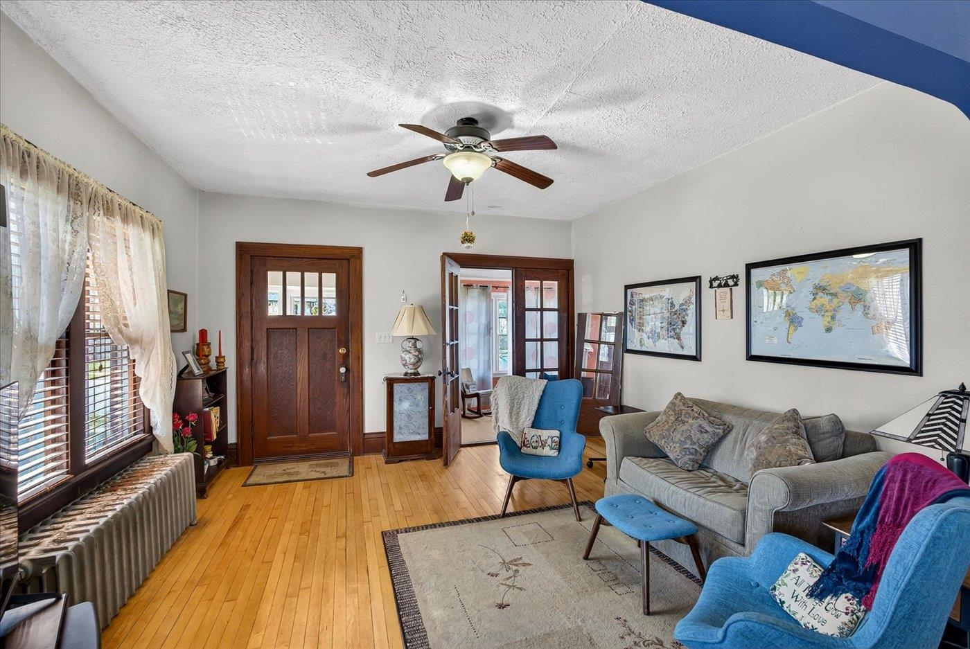 105 North Street Madison, WI 53704 - Photo 10 of 31