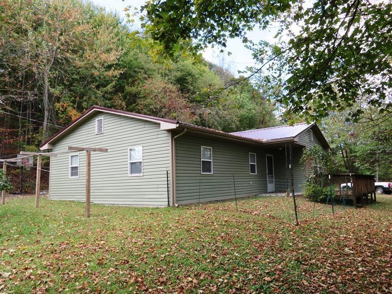 1545 State Rte 41 Hillsboro, OH 45133 - Photo 1 of 1 Gallery Image 1